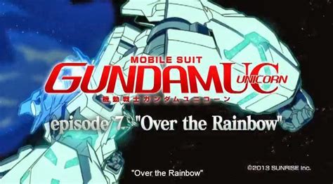 gundam unicorn english dup watch onlihne|mobile suit gundam uc dubbed.